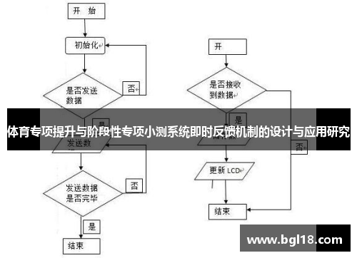 体育专项提升与阶段性专项小测系统即时反馈机制的设计与应用研究